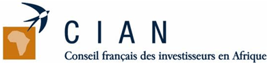 Emplois en Afrique