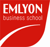 EMLYON