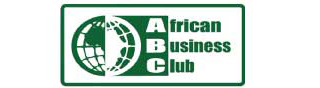 African Business Club