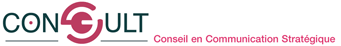 SG Consult-CI
